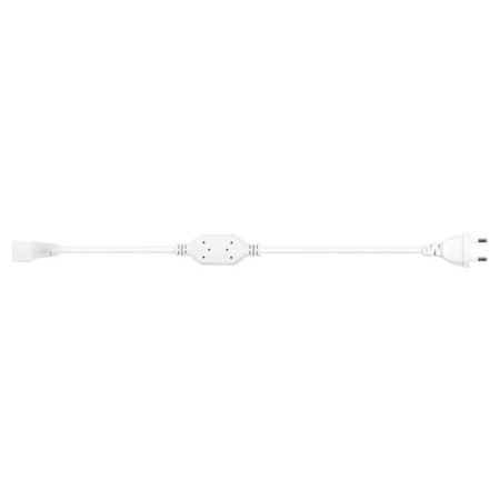 Network cord for 220v LS704 LED tape by 50 m, LD177