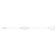 Network cord for 220v LS704 LED tape by 50 m, LD177