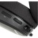 Headphones with Steelseries ARCTIS PRO Microphone Black 3M Monitor Belief (61486)