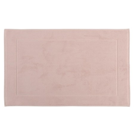 Bathroom Bathroom Rosa Bath from the Essential collection, 50x80 cm