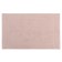 Bathroom Bathroom Rosa Bath from the Essential collection, 50x80 cm