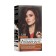 Hair dye luminance 5.69 chocolate chic
