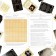 Role -playing game "Luxury Mafia" with masks, 36 cards, 16+