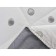 Sofi de Marko duet kit, sheet 230x250 cm, blanket 150x210 cm - 2 pcs, pillowcases 50x70 cm - 2 pcs, 70x70 cm - 2 pcs
