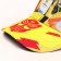 Children's cap, size 52-56, transformers
