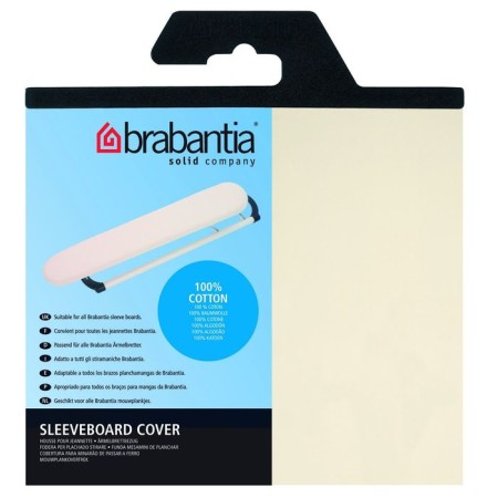 Brabantia ironing board, for sleeve-1