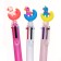 Handle Automatic Handle 6 color "Unicorn on the Moon", mix