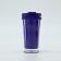 Thermostatic "View 5", 250 ml purple