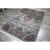 Rectangular carpet Abrishim 20170j, size 80x150 cm