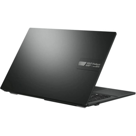 ASUS E1504FA-BQ091.15.6 ", R3 7320U, 8 GB, SSD 256 GB, AMD Radeon, Noos, Black-5