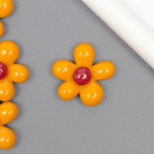 Decor for creativity plastic 