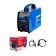 Welding apparatus Inverter REXANT AS-160A, 4 kW, 20-160 A
