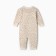 Knitstone Knit Kroshka Me LEO Baby, height 74-80 cm