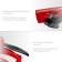 Stapler Light bison MiG -53 31562, type of brackets 53, 6 - 10 mm