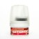 Cream with a smooth skin applianator stroke, brown 60 ml