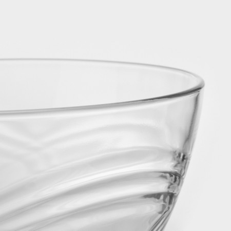 Glass Sidney Saletnik, 1.5 l, d = 19 cm-2
