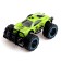 Metal jeep Monster Trucks, mix