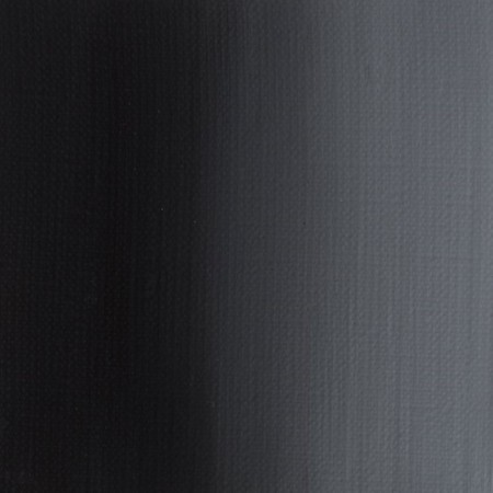Film T also paint in the tube 46 ml, ZHK "Master Class", neutral-black, 1604805-2
