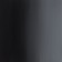 Film T also paint in the tube 46 ml, ZHK "Master Class", neutral-black, 1604805