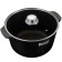 Castle Regent Inox, 2.8 l
