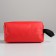 Drivenat first -aid kit, 23.5x10x11.5 cm, red color