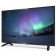 TV POLARLINE 32PL13TC, 32 ", 1366x768, DVB-T2/C, 3XHDMI, 2XUSB, black
