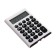 Coalculator desktop 08-bit, mix
