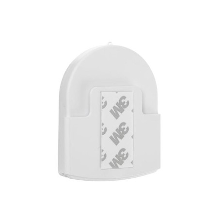 Set of the touchbone "Sot with a remote control" 1 pc, 85x75mm, 6500k, 3*AAA (not in set.)-2