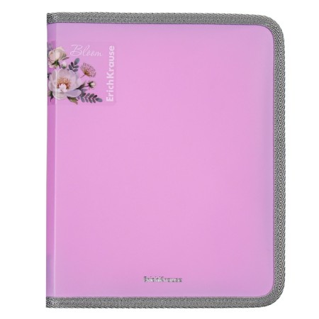 A4+, Erichkrause "Matt Manga", up to 250 sheets, mix-2