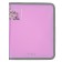 A4+, Erichkrause "Matt Manga", up to 250 sheets, mix