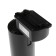 Trick lamp, Luazon Lighting, LTL-092 40 W, 3200 LM, 6500K, Black