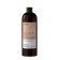 OLLIN Professional hair shampoo with flax seeds, 1000 ml