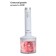 ECO-315HB blender, submersible, 800 watts, 500 ml, white color