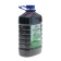Fertilizer "Ivanovo" organic, "Humat potassium", 3l