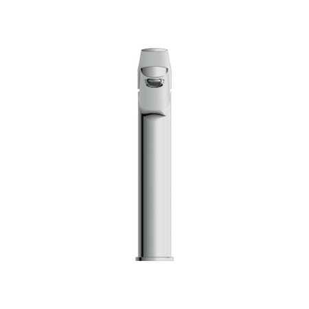Cersanit flavis a63038 shell mixer, high-3