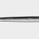 Tablespoons of stainless steel magistro "blink", length 22 cm, 6 pcs