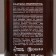 Gift set, shower gel, 2 x 500 ml, pure happiness