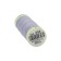 Top Stitch thread for stitching, 30 m, 744506 (656 dusty purple)