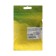 Luazon Lighting "Antei", hidden, white