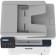 MFP, LAZ h/b Xerox Workcentre B225DNI (B225V_DNI), 600x600DPI, A4, Duplex, WiFi