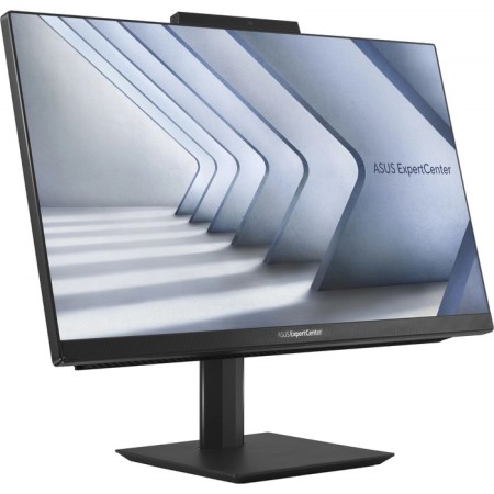 Monoblock ASUS E5402WVA-BPC0100 23.8 "Full HD i7 1360p (2.2) 16GB SSD512GB UHDG CR Noos Gbit 107350-3