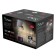 VLK Rimmini 7900, floor, 2300 W, 2.2 l, 40 g/min, purple