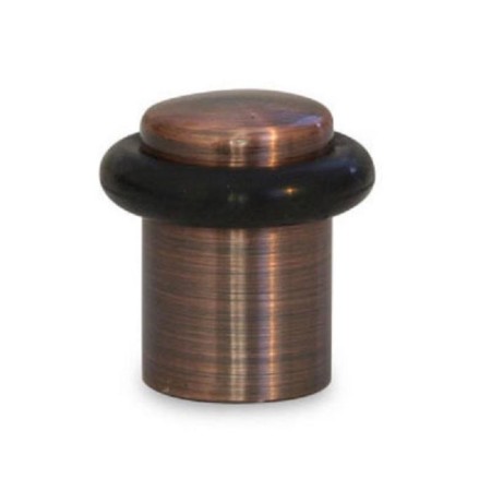 DS-0013-AS, Copper color limiter "Apex"