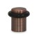 DS-0013-AS, Copper color limiter "Apex"