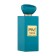 Perfume water unisex Prive Turquoise (based on Giorgio Armani Bleu Turquoise), 100 ml