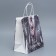 Gift Crafts, Packaging, “The Enter the Best”, 22 x 25 x 12 cm