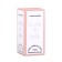 Women's oil perfume La Vida Es Bella, 3 ml