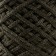 Knitting cord 35% cotton, 65% polypropylene 3 mm 85m/160 ± 10 g (khaki/swamp)