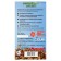 Myschild food for Deu, the main diet, box, 500 g