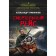 Deadly flight. Tamonikov A.A.